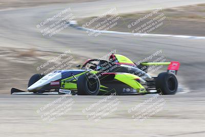 media/Nov-17-2024-CalClub SCCA (Sun) [[5252d9c58e]]/Group 2/Race (Off Ramp)/